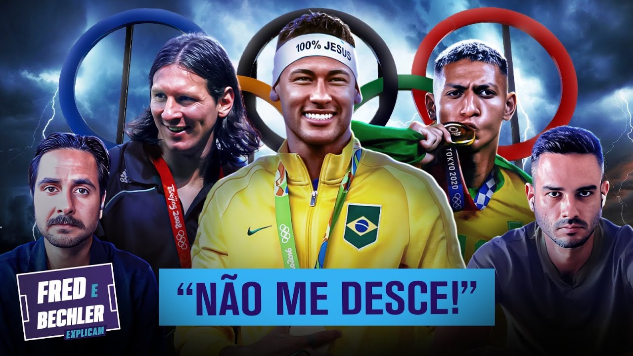 ótima thumbnail, gostei de fazer, viva a warner chatoers